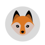 Bildschirmfoto 2017-01-04 um 21.43.03