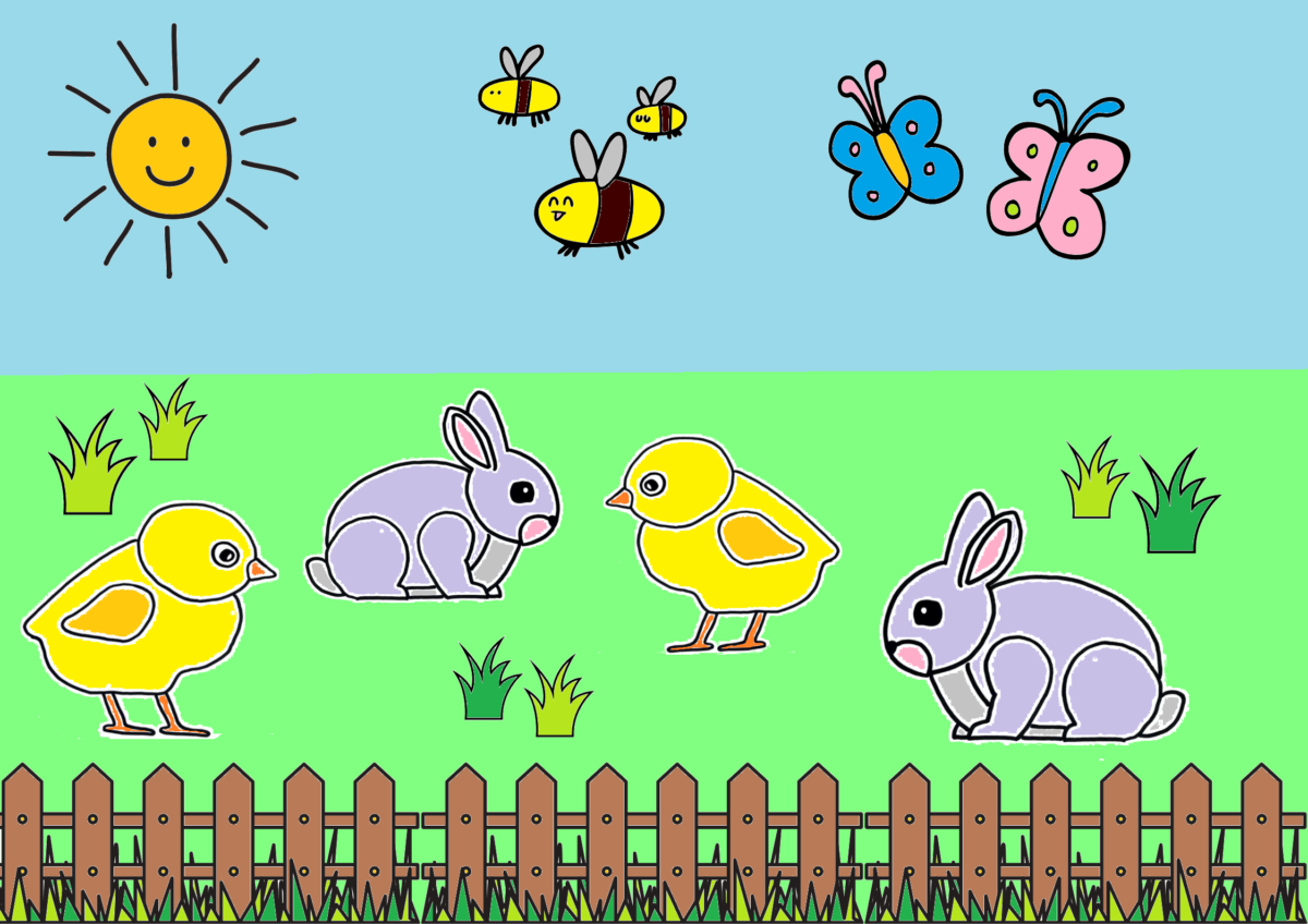 Tierfreundliche Ostern Animal Rights Switzerland Tierfreundliche Ostern Animal Rights Switzerland