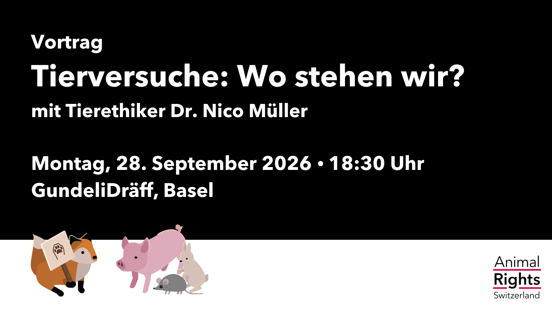 2026 Vortrag Tierversuche
