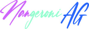 NANGERONI AG without tagline